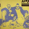 Aeox - Richandfamous (2004) [FLAC]