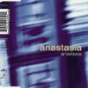 Anastasia - Anastasia (1998) [FLAC]