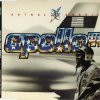 Apollo 440 - Astral America (1994) [FLAC]
