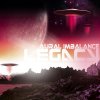 Aural Imbalance - Legacy (2013) [FLAC]