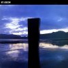 BT - ESCM (1997) [FLAC]