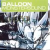 Balloon - Monstersound (2000) [FLAC]