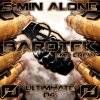 Barotek - 5 Minutes Alone (2016) [FLAC]
