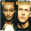 Basic Element - Queen Of Love (1995) [FLAC]