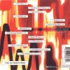 Basic Element - The Ultimate Ride (1994) [FLAC]