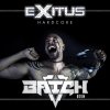 Batch - Boom (2020) [FLAC]
