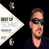 King Of Fatcat - Best Of Techno tracks (2017)
