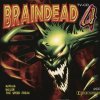 VA - Braindead 4 (1996) [FLAC]