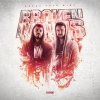 Broken Minds - Break Your Mind (2019) [FLAC]