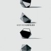 Mobthrow - Unfolded (2014) [FLAC]