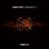 Mindustries - Dimensions Pt. 2 (2016) [FLAC]