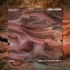 Igor Ochoa - Sedah (2023) [FLAC] download