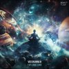 Voidrunner - Explorations (Extended Mix) (2024) [FLAC] download