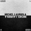 Michel Lauriola - Abstract Biopolarity (2025) [FLAC] download