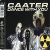 Caater - Dance With You (2000) (FLAC)