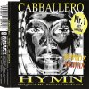 Cabballero - Hymn (1994) (FLAC)