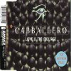 Cabballero - Love Is The Future (1995)