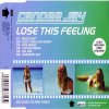 Candee Jay - Lose This Feeling (2005)