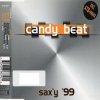 Candy Beat - Sax'y '99 (1999)