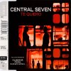Central Seven - Te Quiero (1999)