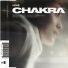 Chakra - Home (CD2) (2000)