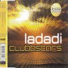 Clubbstars - Ladidi (2002)