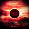 Code Black - Red Planet (2011) [FLAC]
