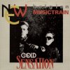 Cold Sensation - Belgian Musictrain (1989) [FLAC]