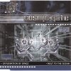 Cosmic Gate - Exploration Of Space / Melt To The Ocean (2001) [FLAC]