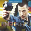 D:Ream - Shoot Me With Your Love (1995) [FLAC]