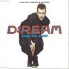 D:Ream - Take Me Away (1994)