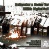 Hellseeker & Doctor Terror - Militia Digital Cell #1 (2014) [FLAC]