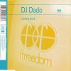 DJ Dado - Coming Home (1997) [FLAC]