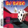 DJ Dado - Face It (1995) [FLAC]