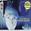 DJ Dean - Protect Your Eyes (2003) [FLAC]