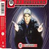 DJ Hooligan - Sueño Futuro (Wake Up & Dream) (1994) [FLAC]