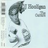 DJ Hooligan - The Culture (1994)