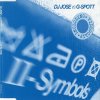DJ Jose Vs. G-Spott - II-Symbols (2000) [FLAC]