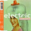 DJ Mo Vs. Marc De Clarq - Electric (1997) [FLAC]