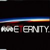 DJ Mo Vs. Marc De Clarq - Eternity (1998)