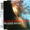 DJ Mo Vs. Marc De Clarq - Suicide Rhythm (2000) [FLAC]