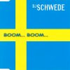 DJ Schwede - Boom... Boom... (1997) [FLAC]