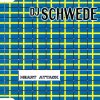 DJ Schwede - Heart Attack (1997) [FLAC]