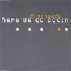 DJ Schwede - Here We Go Again (2000) [FLAC]