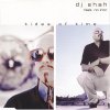DJ Shah feat. No Iron - Tides Of Time (2001) (FLAC]