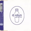 DJ Valium - Go Right For (2000) [FLAC]