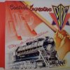 DJPC - Control Expansion (1992) [FLAC]