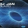 DJ Jan - Blaxo (2000) [FLAC]