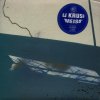 DJ Krush - Meiso (1996) [FLAC]