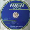 DJ Shah - High (2002) [FLAC]